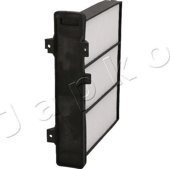 Салонный фильтр Japko. Артикул 21MI6