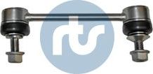 Стойка (тяга) стабилизатора RTS. Артикул 97-99585