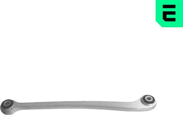 Стойка (тяга) стабилизатора Optimal. Артикул G7-710