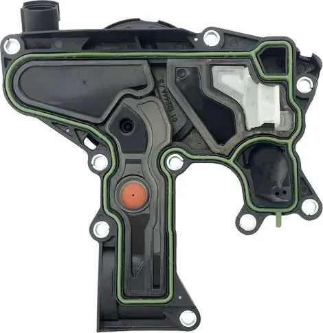 Маслоотделитель (Zikmar). Артикул Z68442R