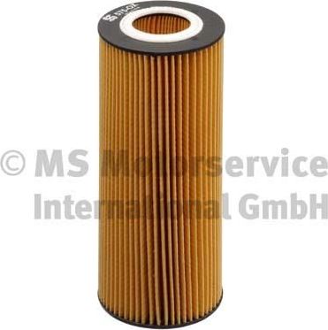 Масляный фильтр Kolbenschmidt. Артикул 50013575