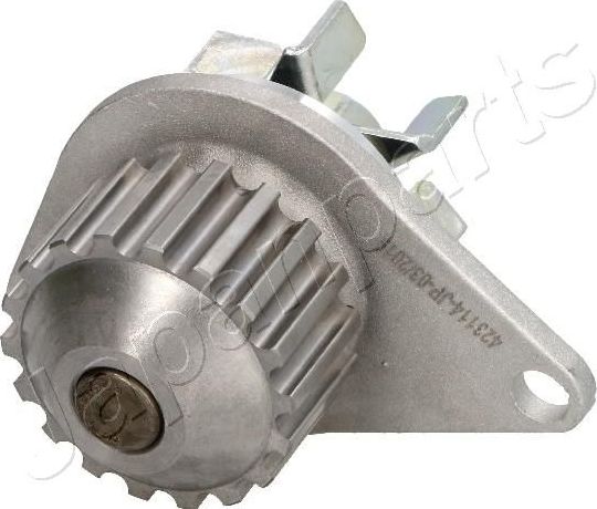 Помпа (водяной насос) Japanparts. Артикул PQ-0601