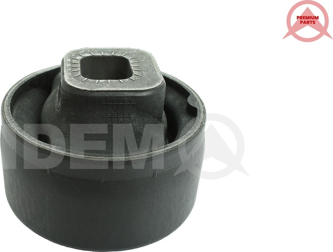 Сайлентблок переднего рычага подвески Sidem. Артикул 867629