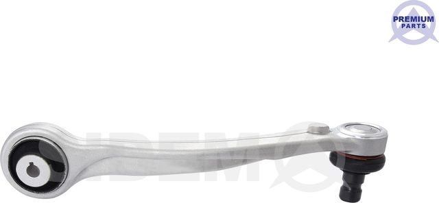 Продольный рычаг передней подвески Sidem задний правый верхний для Audi A6 allroad IV (C8) 2018-2026. Артикул 37653