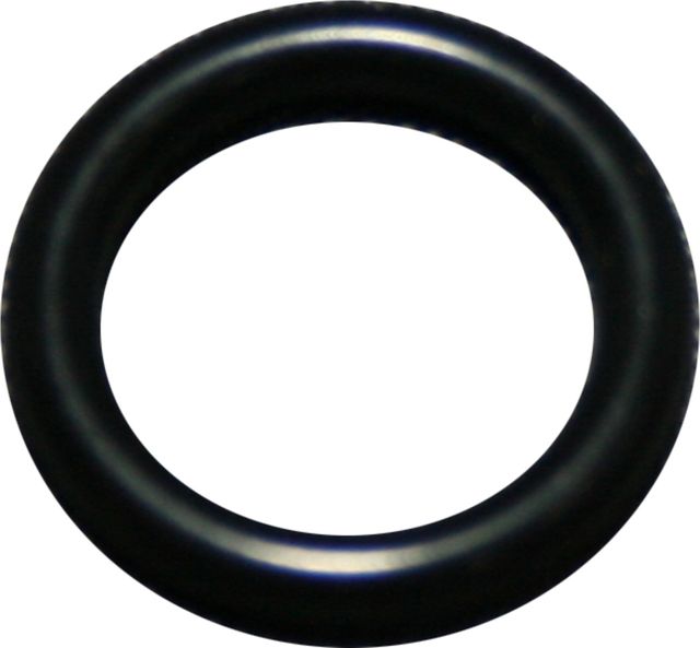 КОЛЬЦО УПЛОТНИТЕЛЬНОЕ MIN10 JP Group (АСМ (полиакриловый каучук)). Артикул 1212000500