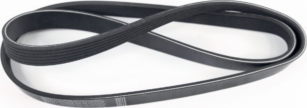 Приводной ремень поликлиновой HOLA. Артикул PH6353