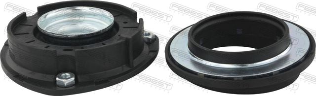Опора амортизатора (стойки) Febest передняя для Audi A3 III (8V) 2013-2026. Артикул VWSS-B8F-KIT