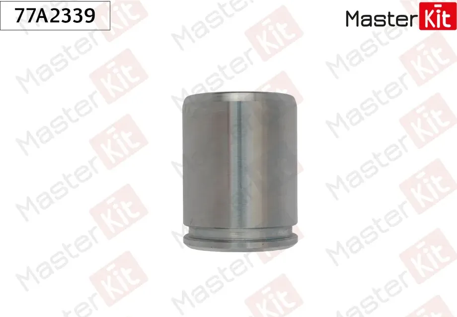 77A2339 Поршень тормозного суппорта Audi A4 (8D2  B5) 1994 - 2001 (Master KIT). Артикул 77a2339