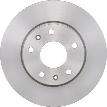 Тормозной диск Bosch. Артикул 0 986 478 992