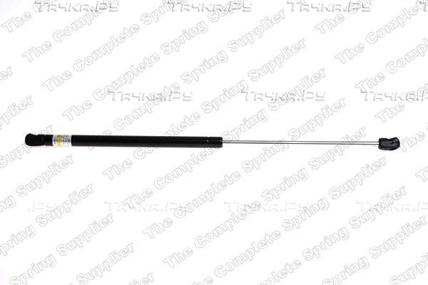 Амортизатор (упор) багажника Lesjofors задний для Mazda 3 I (BK) 2003-2009. Артикул 8155437