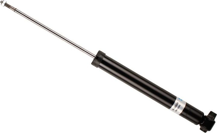 Амортизатор Bilstein B4. Артикул 19-140049