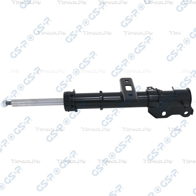 Амортизатор GSP. Артикул 32373870