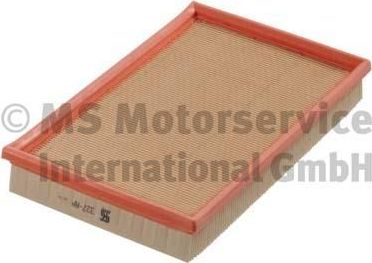 Воздушный фильтр Kolbenschmidt. Артикул 50013327