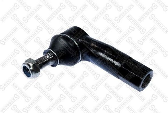 Наконечник рулевой тяги Stellox. Артикул 51-98644A-SX