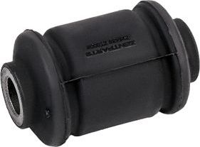 Сайлентблок переднего рычага подвески Zentparts. Артикул Z25436