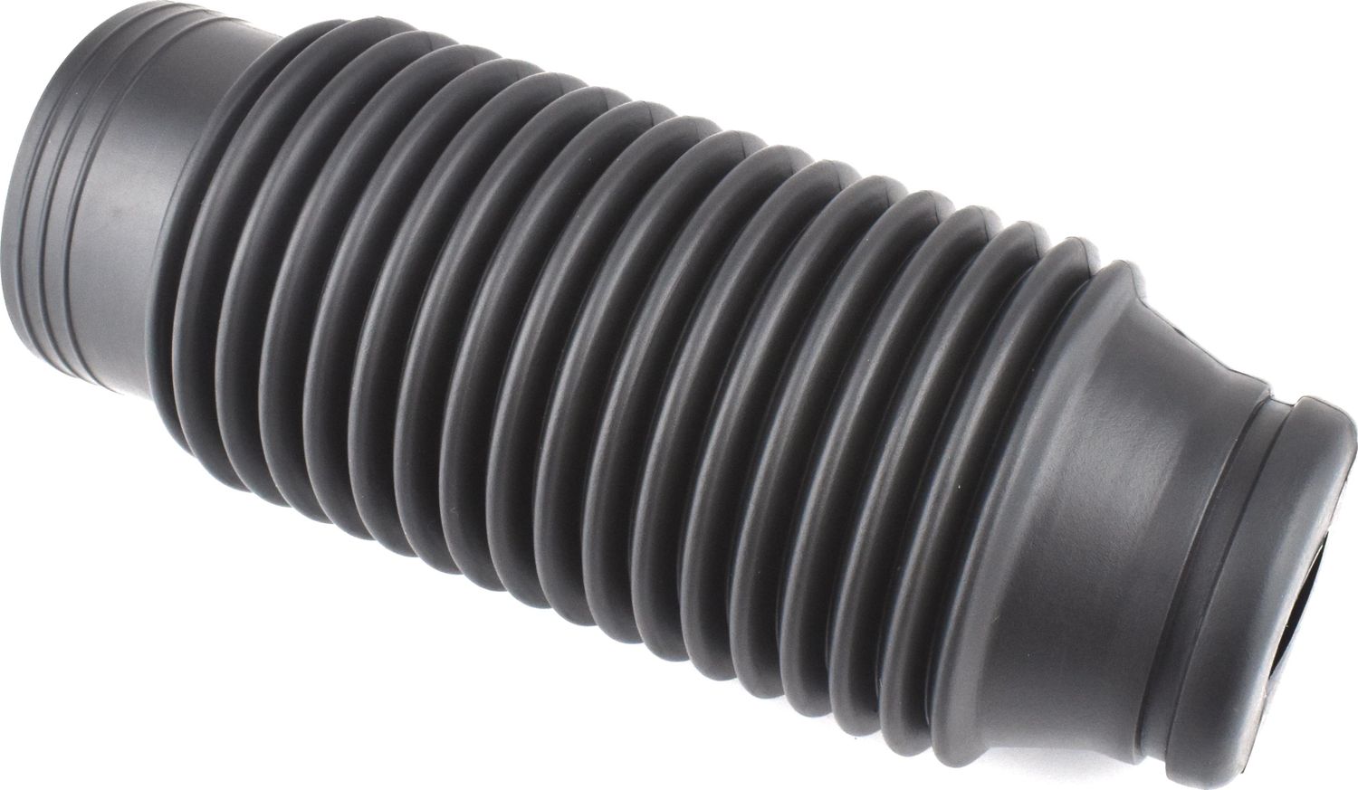 Пыльник амортизатора Hyundai_i10 AM51B/PA07 (2007-2013)/Kia_Morning/Picanto PSA04/NK07/BK51/BJ51/PSA (Jikiu). Артикул cs13002