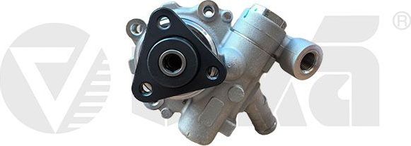 Насос ГУР Vika для BMW 1 I (E82/E88) 2007-2013. Артикул 49951401
