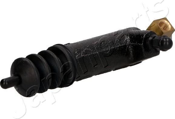 Цилиндр сцепления рабочий Japanparts для Hyundai i20 I 2008-2015. Артикул CY-H20