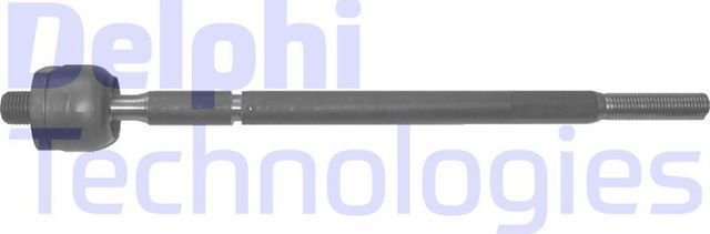 Рулевая тяга Delphi правая/левая для Opel Tigra A 1994-2000. Артикул TA1552