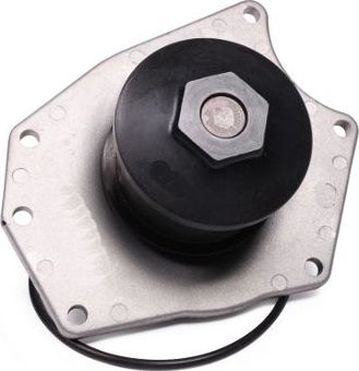 Помпа (водяной насос) Hepu для Chrysler Pacifica CS 2003-2006. Артикул P2633