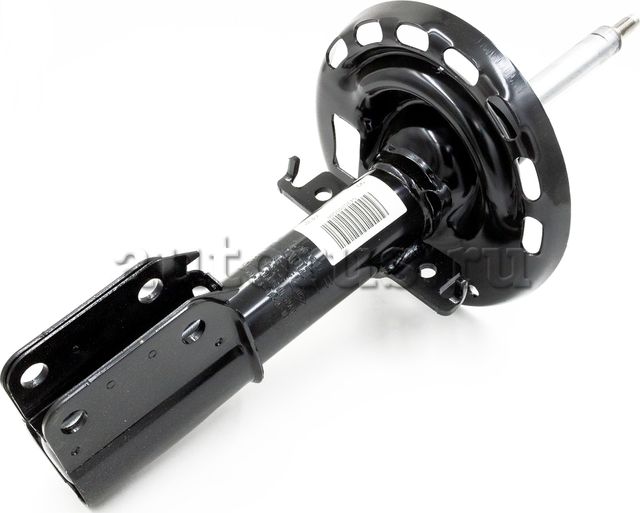 Амортизатор Renault. Артикул 543020008R