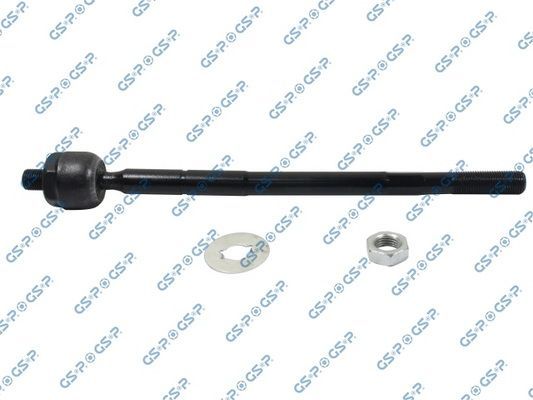 Рулевая тяга GSP правая/левая для Toyota RAV4 II (XA20) 2000-2005. Артикул S030299