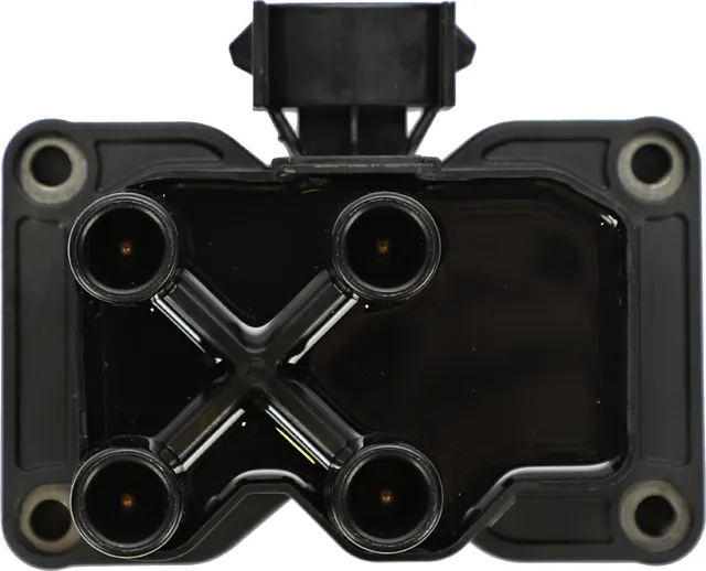 Катушка (Speedmate). Артикул SMICJ063