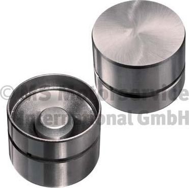 Гидрокомпенсатор Kolbenschmidt правый/левый для Audi A6 I (C4) 1995-1997. Артикул 50006426