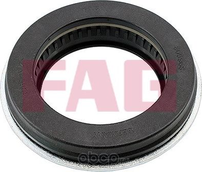 713038820 ОПОРА АМОРТИЗАТОРА С ПОДШИПНИКОМ В СБОРЕ (INA). Артикул 713038820