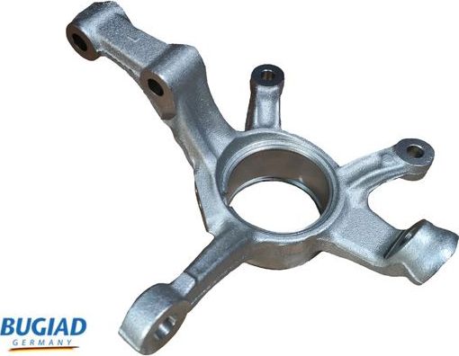 Поворотный кулак Bugiad. Артикул BSP25446