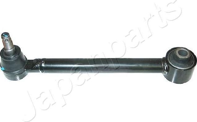Поперечный рычаг задней подвески Japanparts. Артикул BS-H88