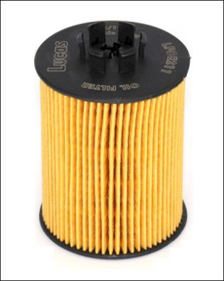 Масляный фильтр Lucas. Артикул LFOE211