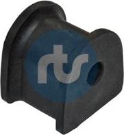 Втулка стабилизатора RTS. Артикул 035-00143