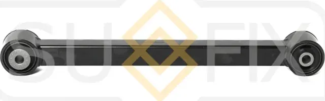 Тяга продольная верхняя / Зад. подв (Sufix). Артикул SI1162