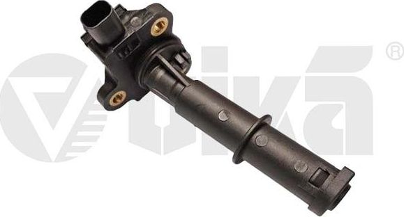 Датчик уровня масла Vika. Артикул 99836901