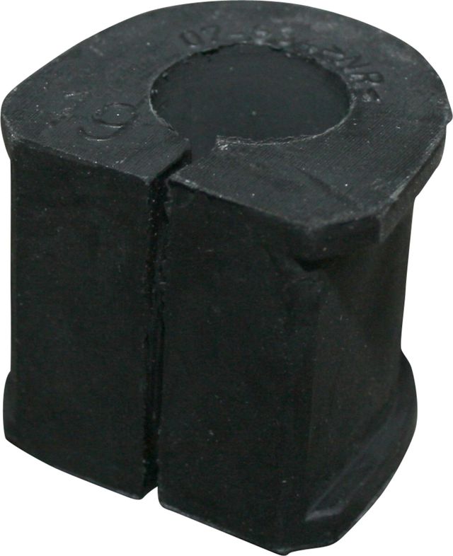 Втулка стабилизатора JP Group задняя правая/левая для Opel Signum I 2003-2008. Артикул 1250400300