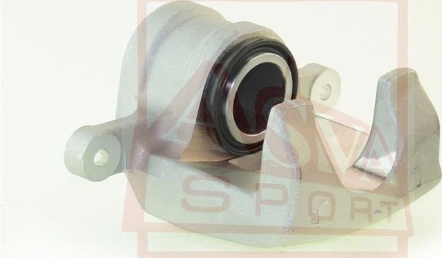 Тормозной суппорт Asva. Артикул HYBC-CMBRL