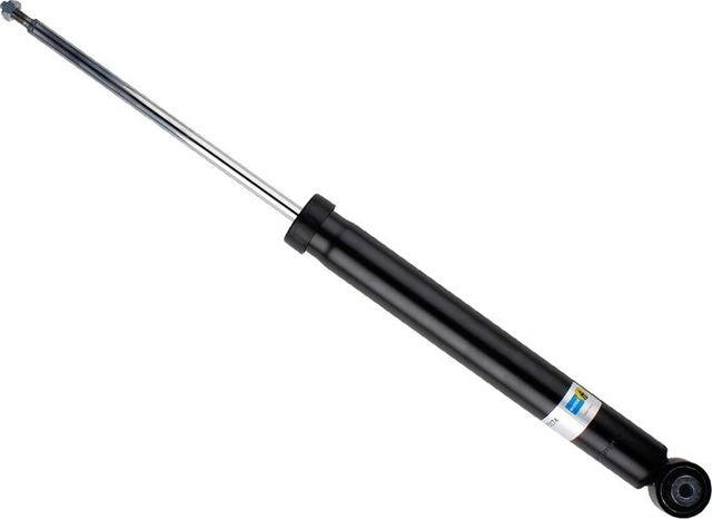 Амортизатор Bilstein B4 задний для SEAT Ateca I 2016-2026. Артикул 19-273174