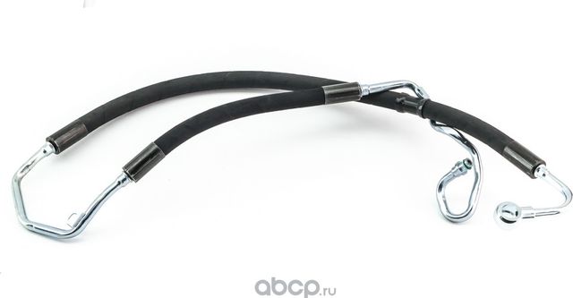 Шланг ГУР (Dominant). Артикул MB21014660481