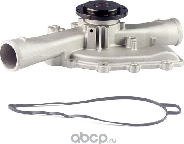 Насос водяной / Engine Water Pump A2752000101 (Bapmic). Артикул TOPT1105044