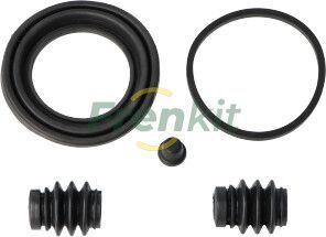 Ремкомплект тормозного суппорта Frenkit. Артикул 254089