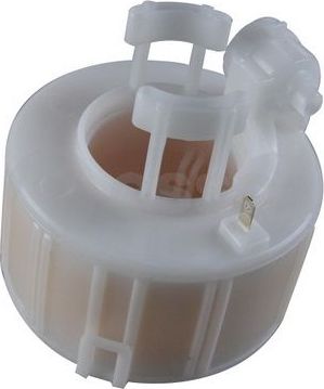 Топливный фильтр OSSCA для Suzuki Liana I 2001-2008. Артикул 22285