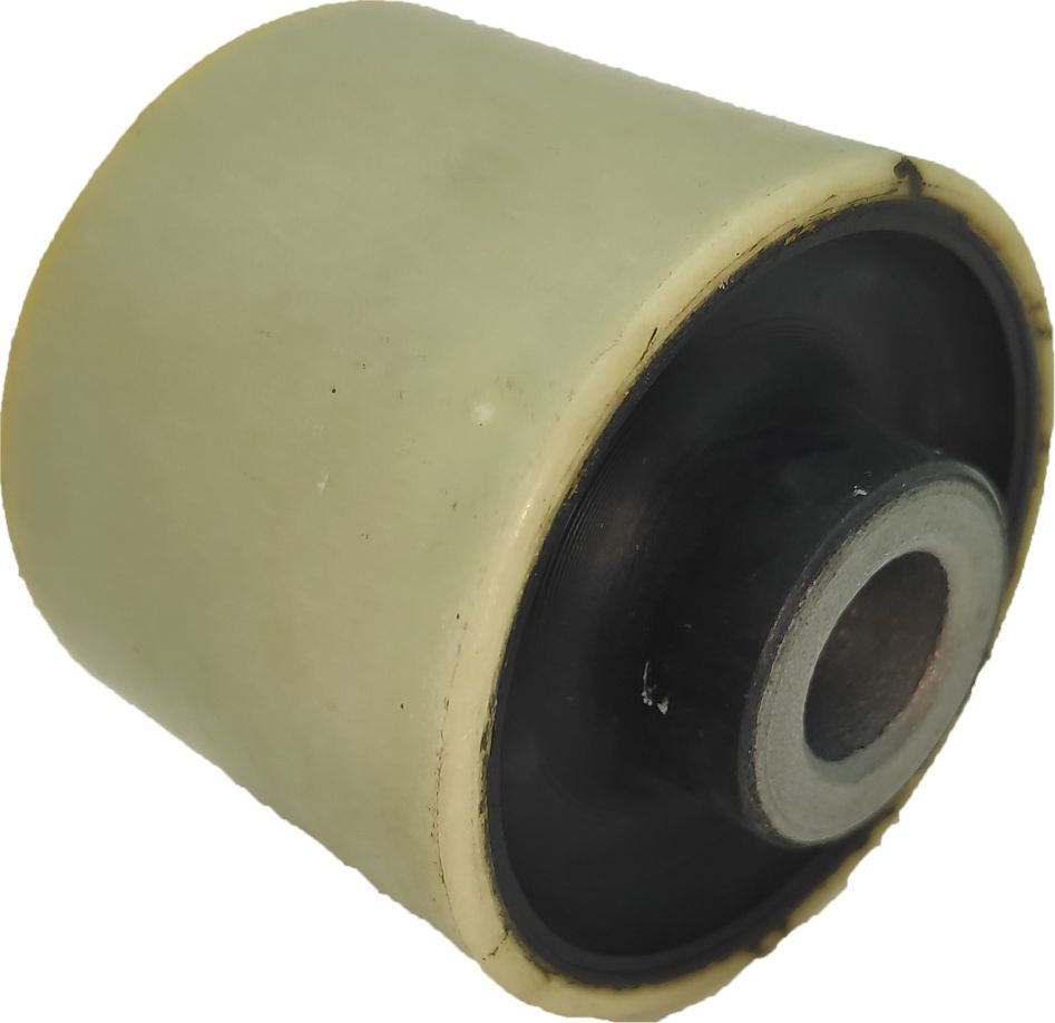 Втулка амортизатора Volkswagen_Polo V Sedan 612#/614# (2010-…) (Jikiu). Артикул bs33001