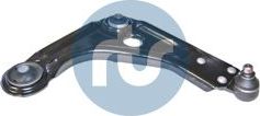 Поперечный рычаг передней подвески RTS. Артикул 96-90921-2