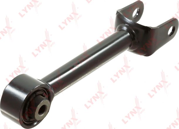 Рычаг задней подвески LYNXauto для Tesla Model 3 I 2018-2026. Артикул B5031LR