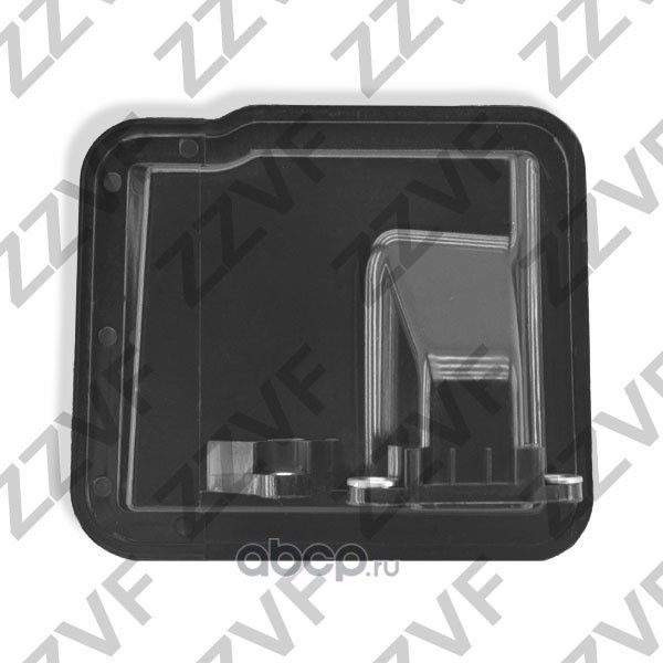 ФИЛЬТР АКПП MITSUBISHI OUTLANDER 06- 3.0 (Zzvf). Артикул GRA282A