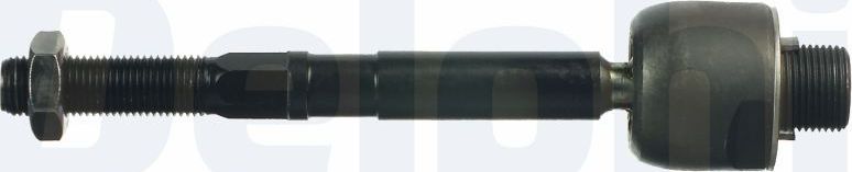 Рулевая тяга Delphi. Артикул TA2999