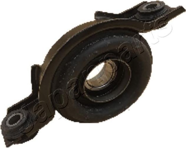 Подвесной подшипник карданного вала Japanparts для Subaru Forester II 2002-2008. Артикул RU-739