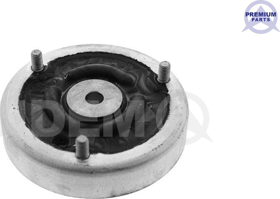 Опора амортизатора (стойки) Sidem. Артикул 821516