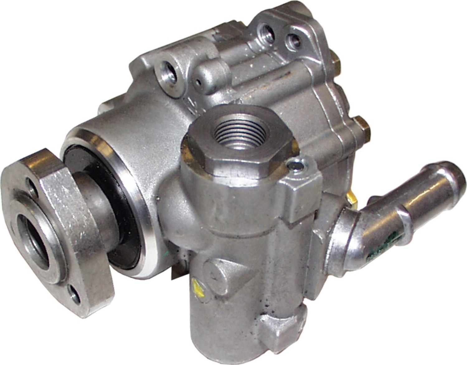 Насос ГУР JP Group. Артикул 1145100500